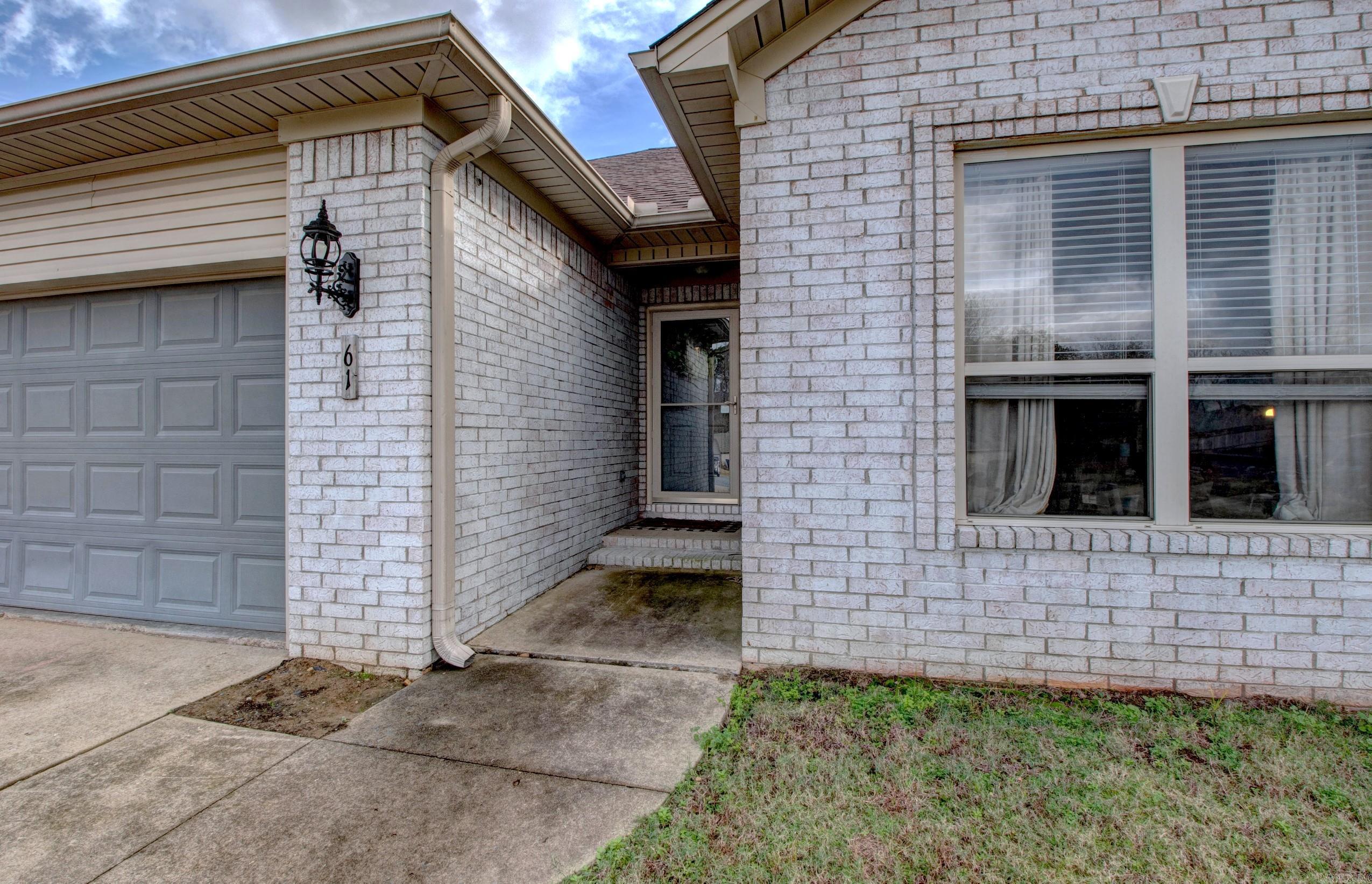 SILVER STREAK - Residential