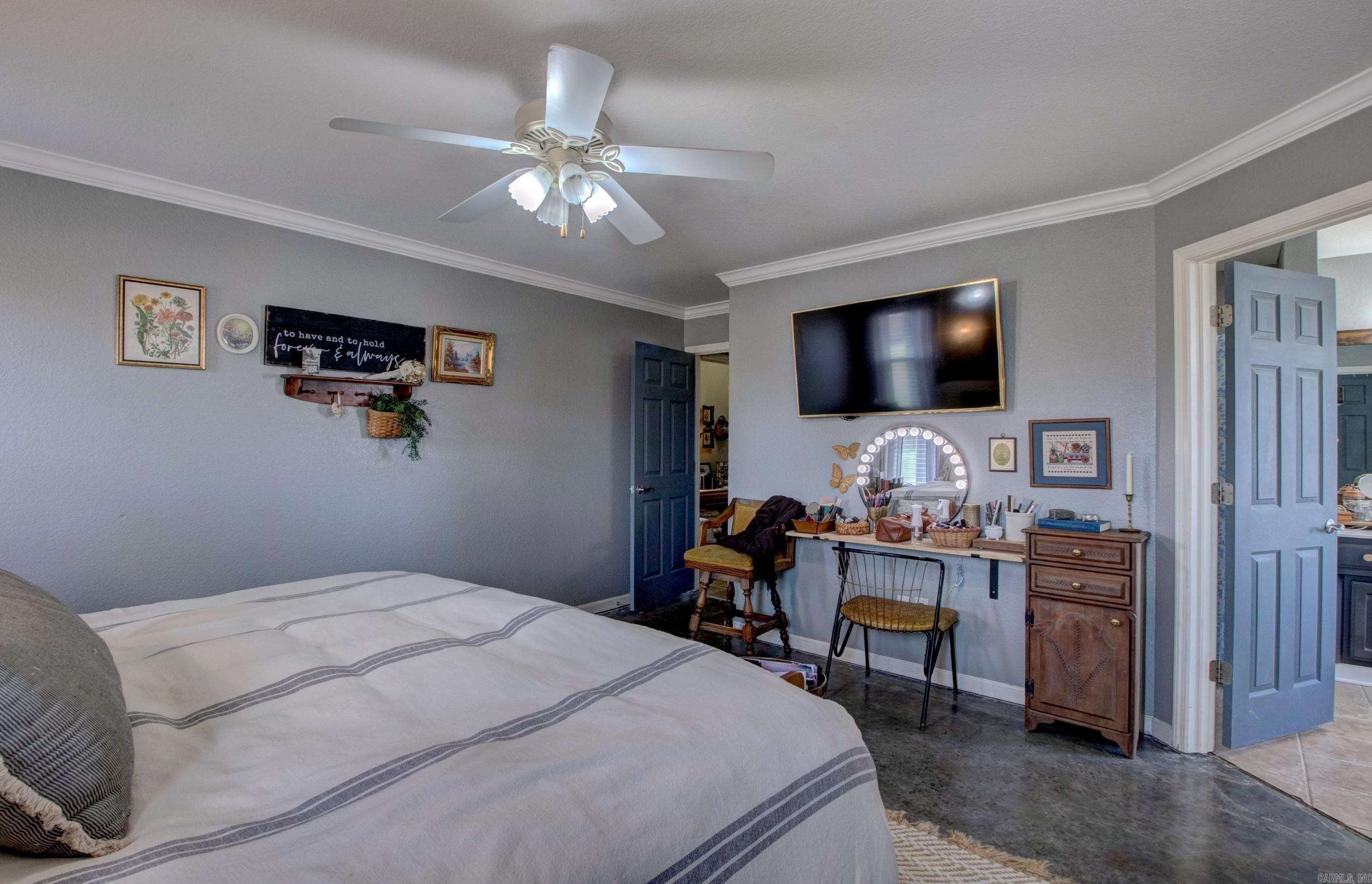 SILVER STREAK - Residential