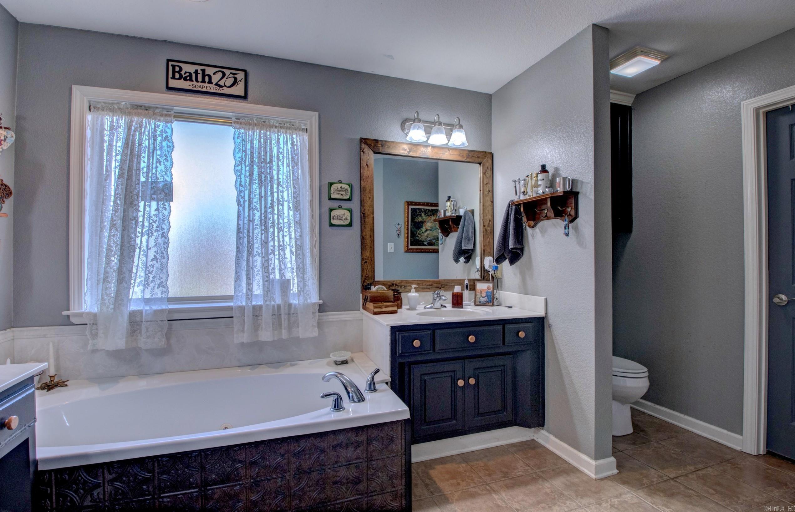 SILVER STREAK - Residential