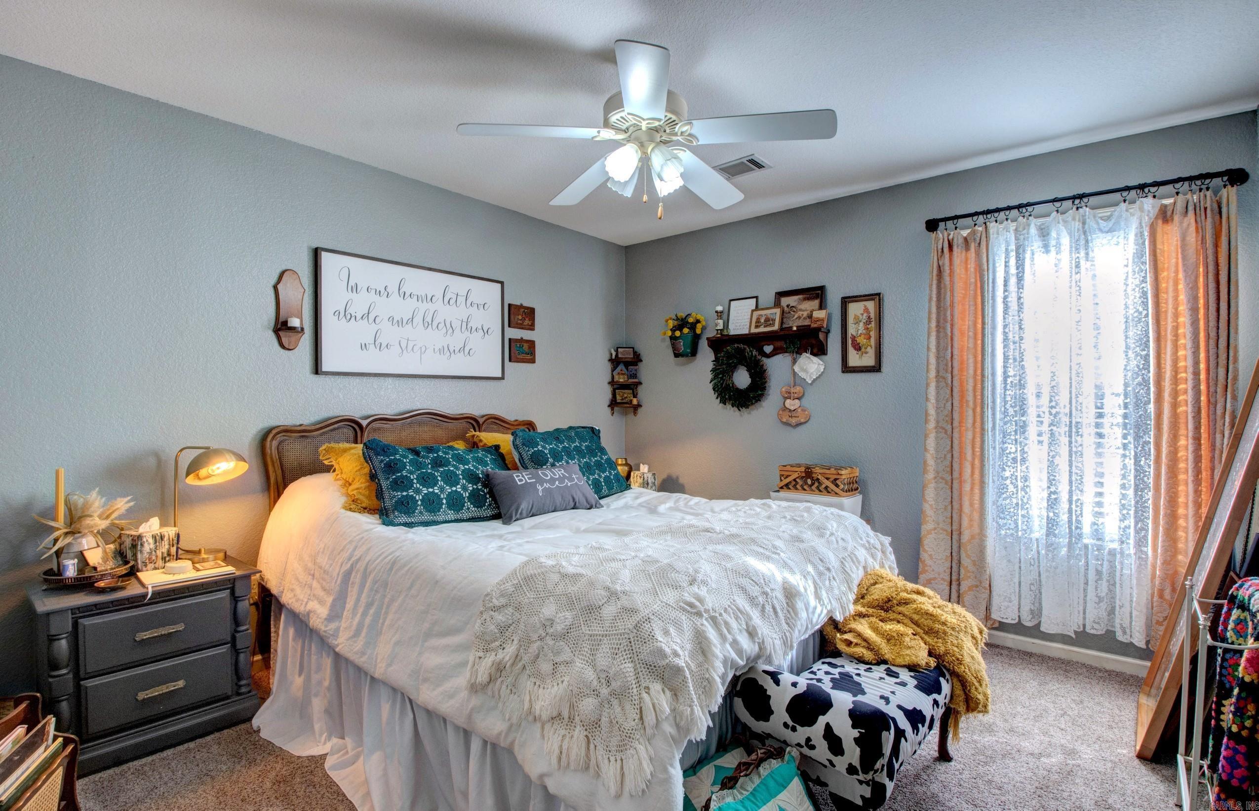 SILVER STREAK - Residential