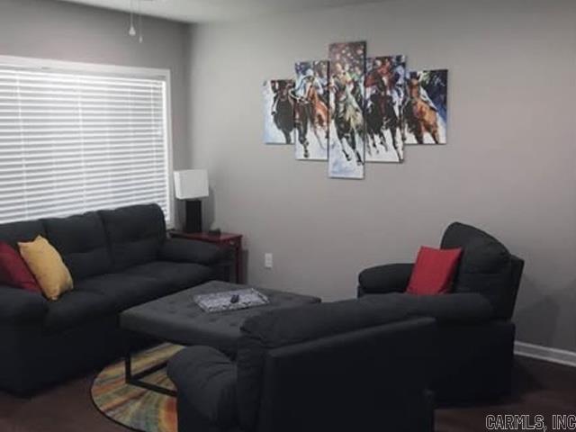 Morrison & Belding - Residential Income