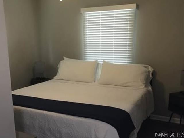 Morrison & Belding - Residential Income