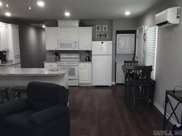 Morrison & Belding - Residential Income