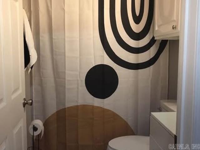 Morrison & Belding - Residential Income