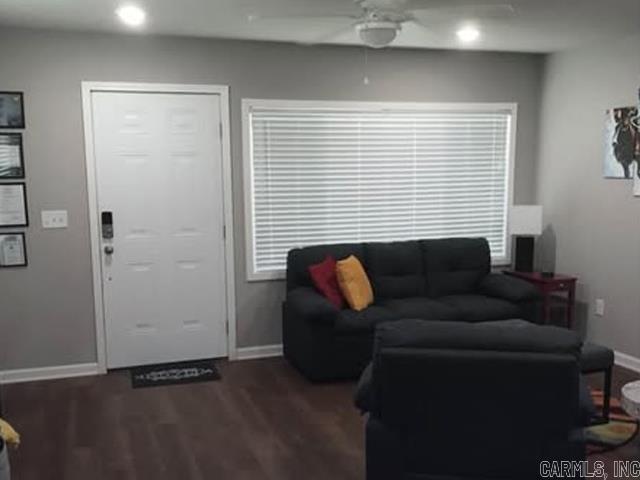 Morrison & Belding - Residential Income