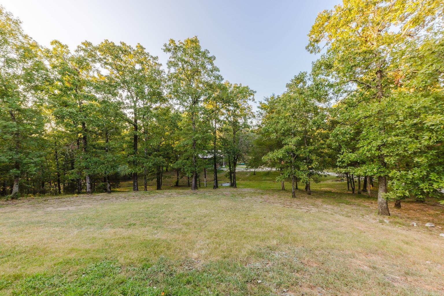 HURRICANE CREEK VALLEY - Residential