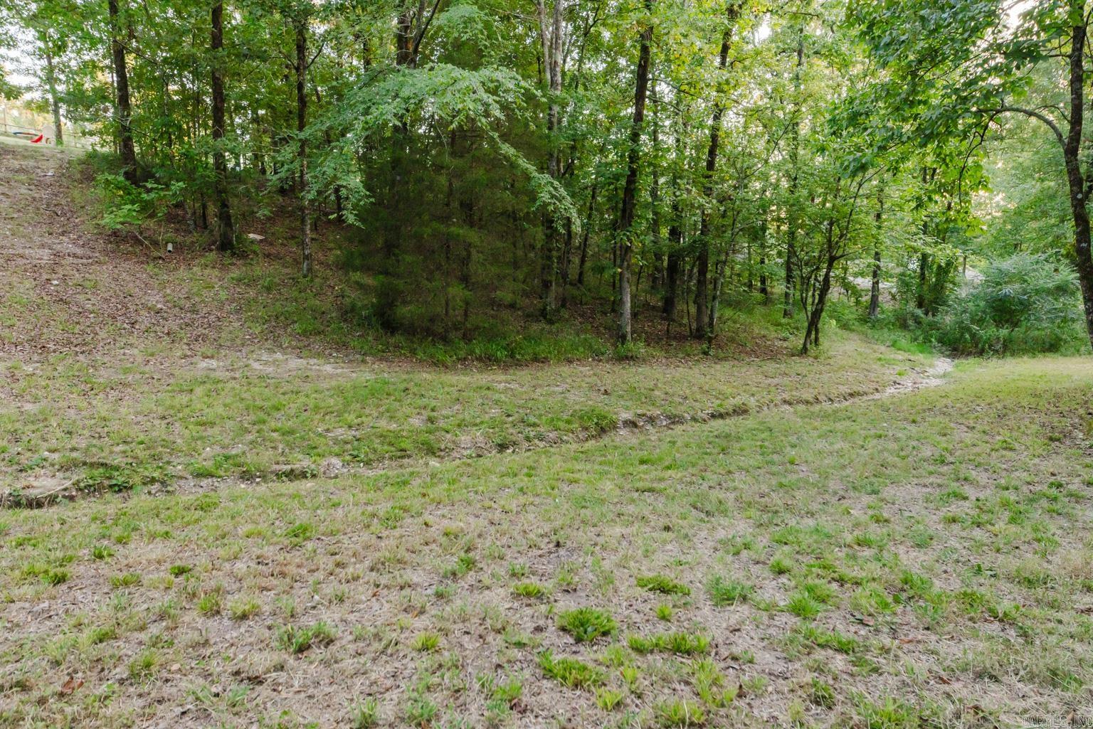 HURRICANE CREEK VALLEY - Residential