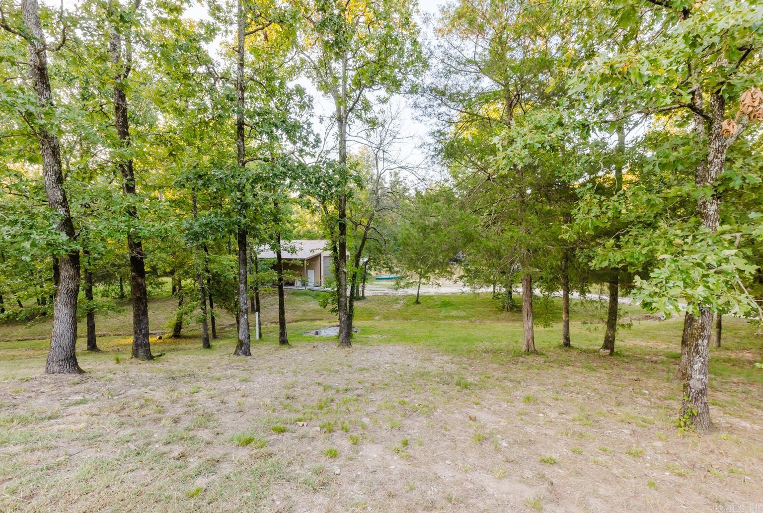 HURRICANE CREEK VALLEY - Residential