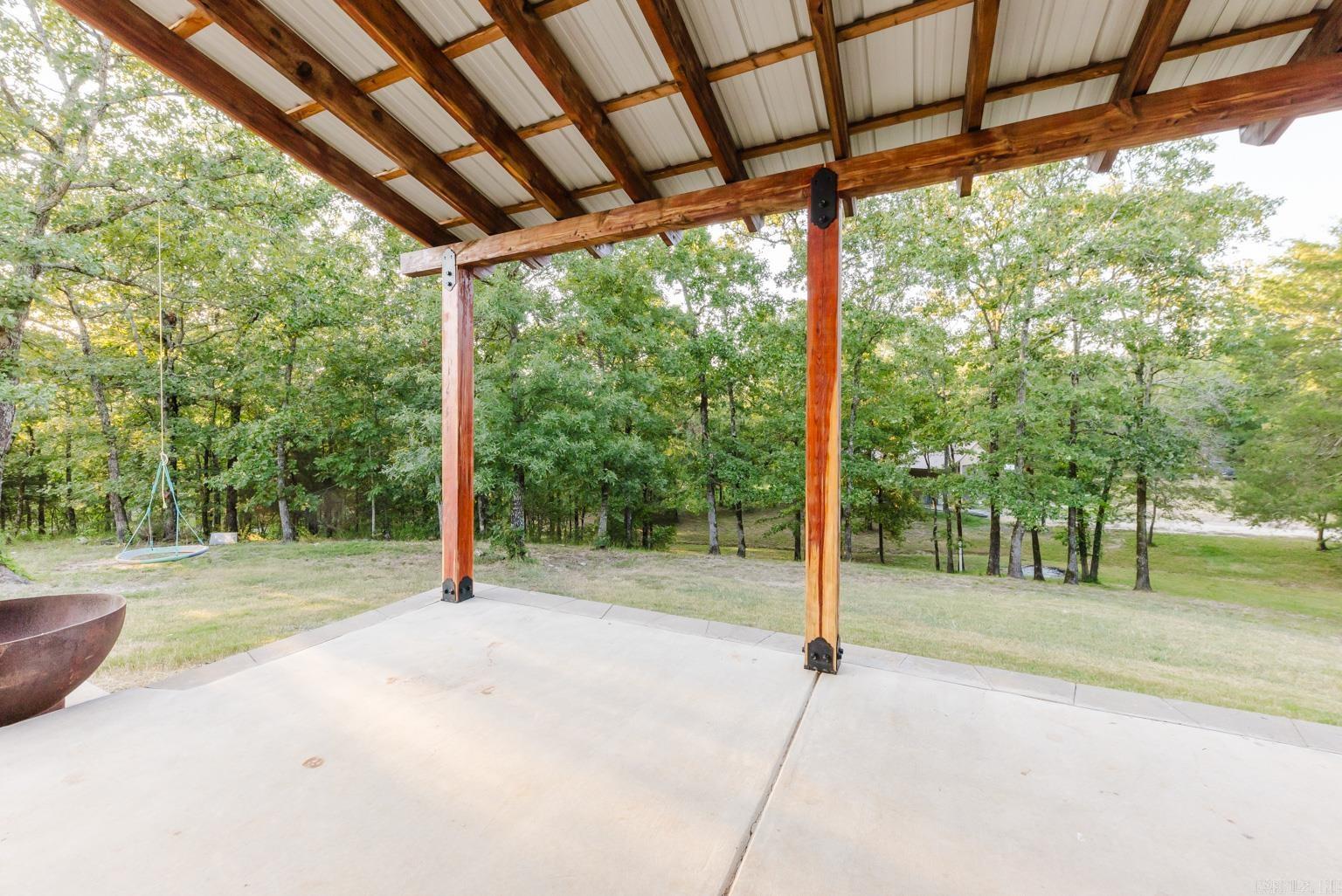 HURRICANE CREEK VALLEY - Residential