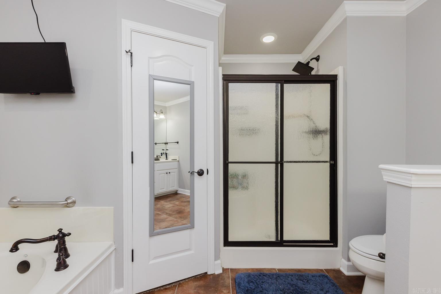 HURRICANE CREEK VALLEY - Residential