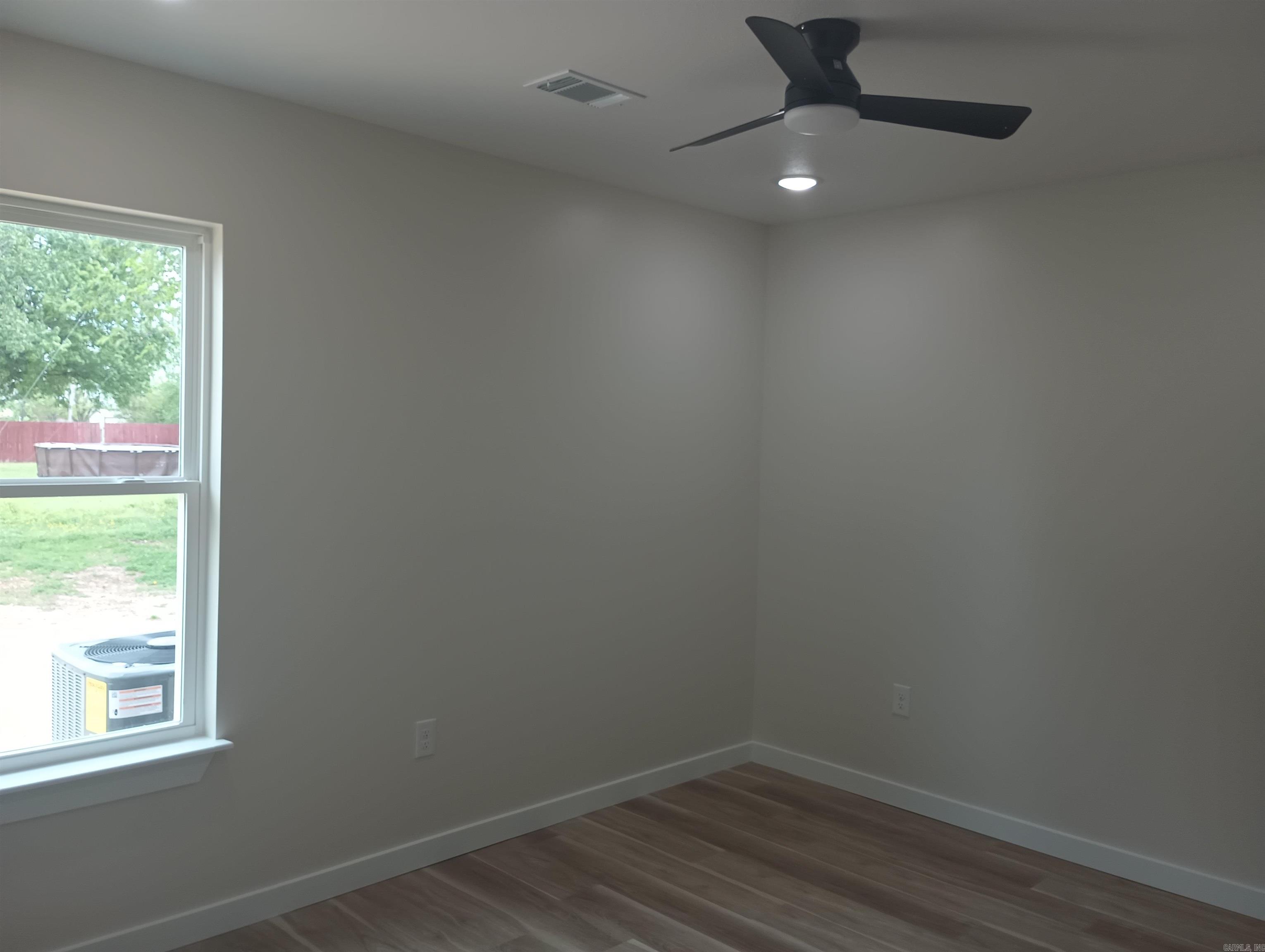 THORNE - Residential