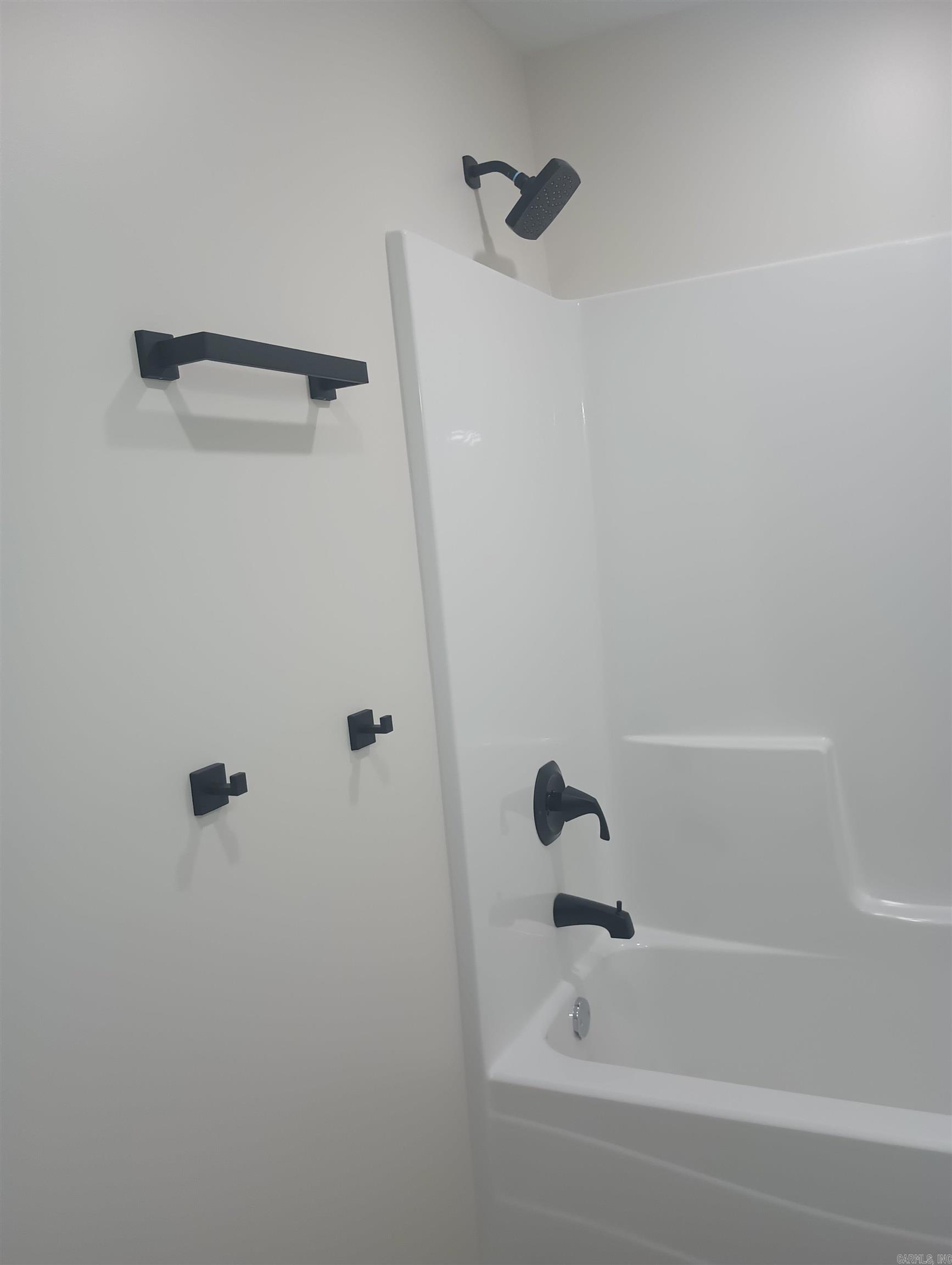 THORNE - Residential