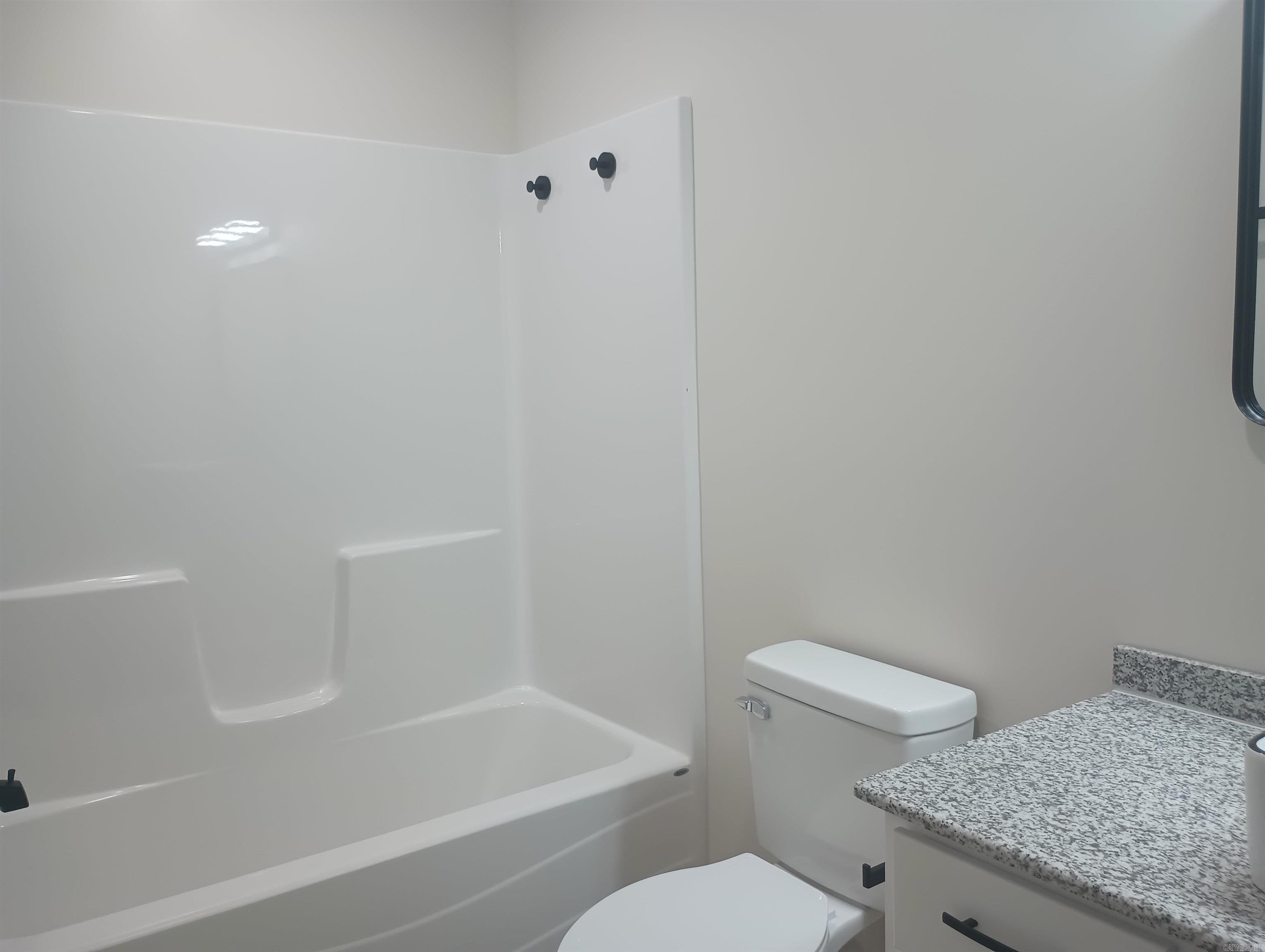 THORNE - Residential