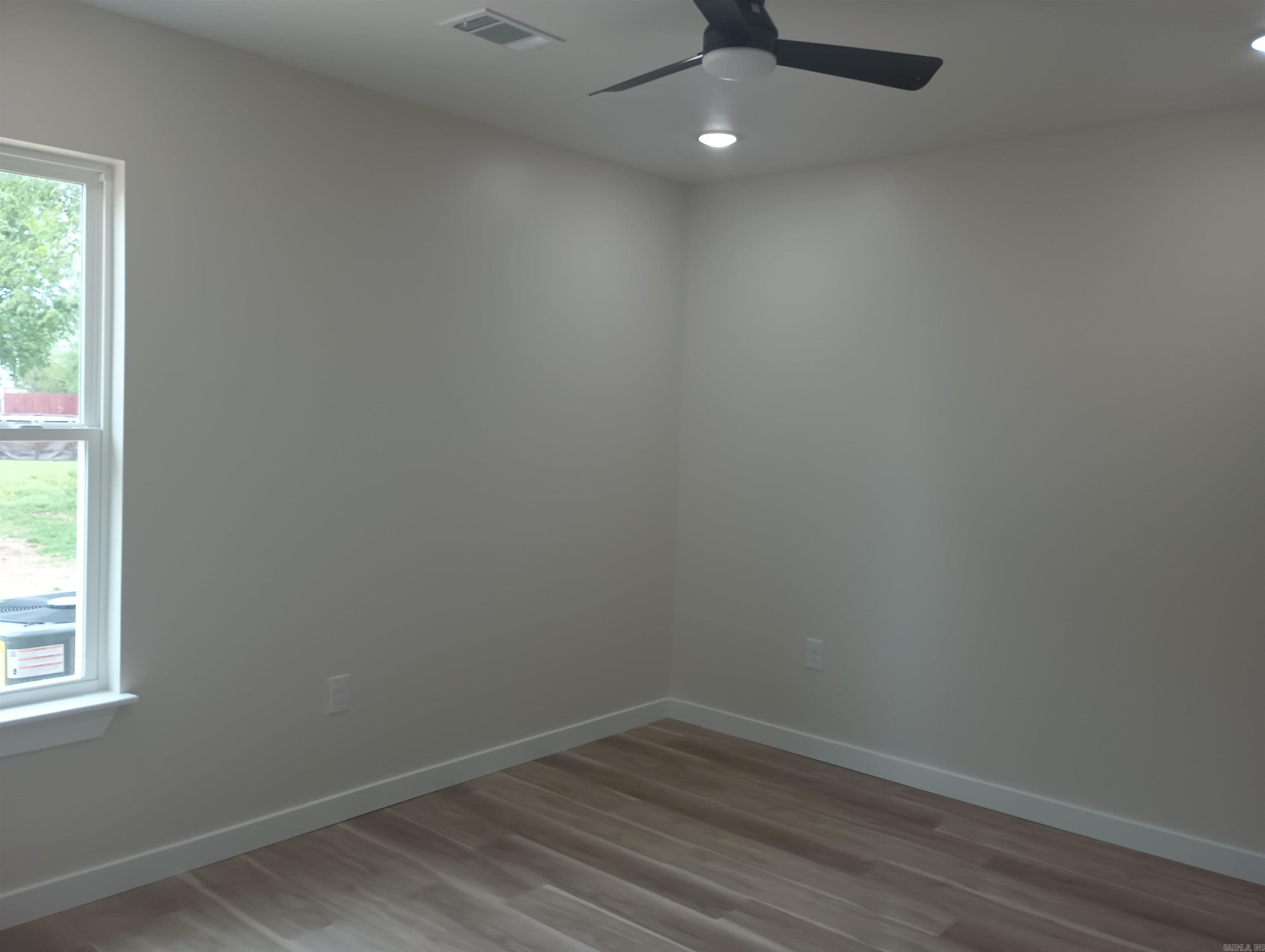 THORNE - Residential