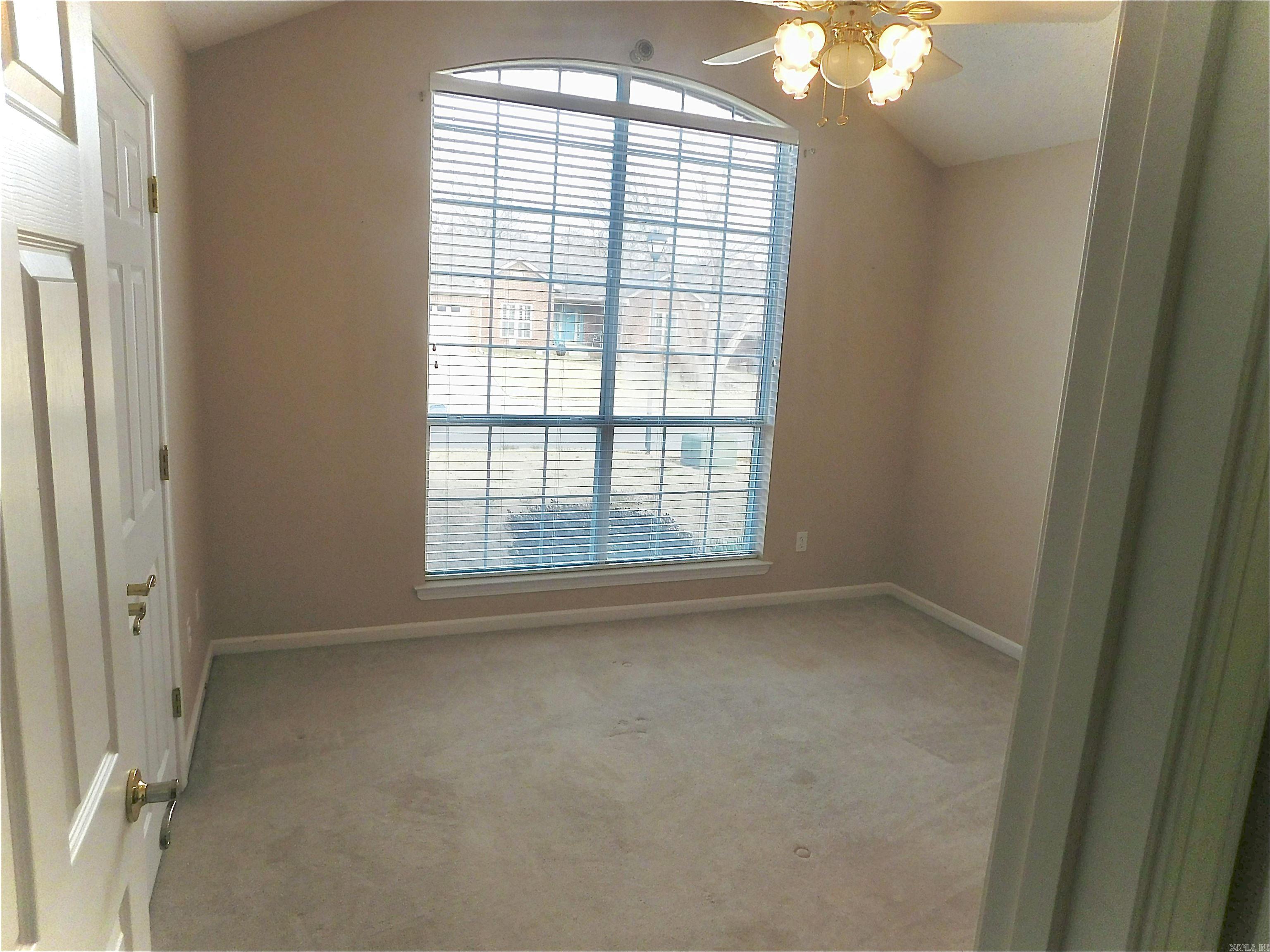 STONEHILL ADDN - Residential