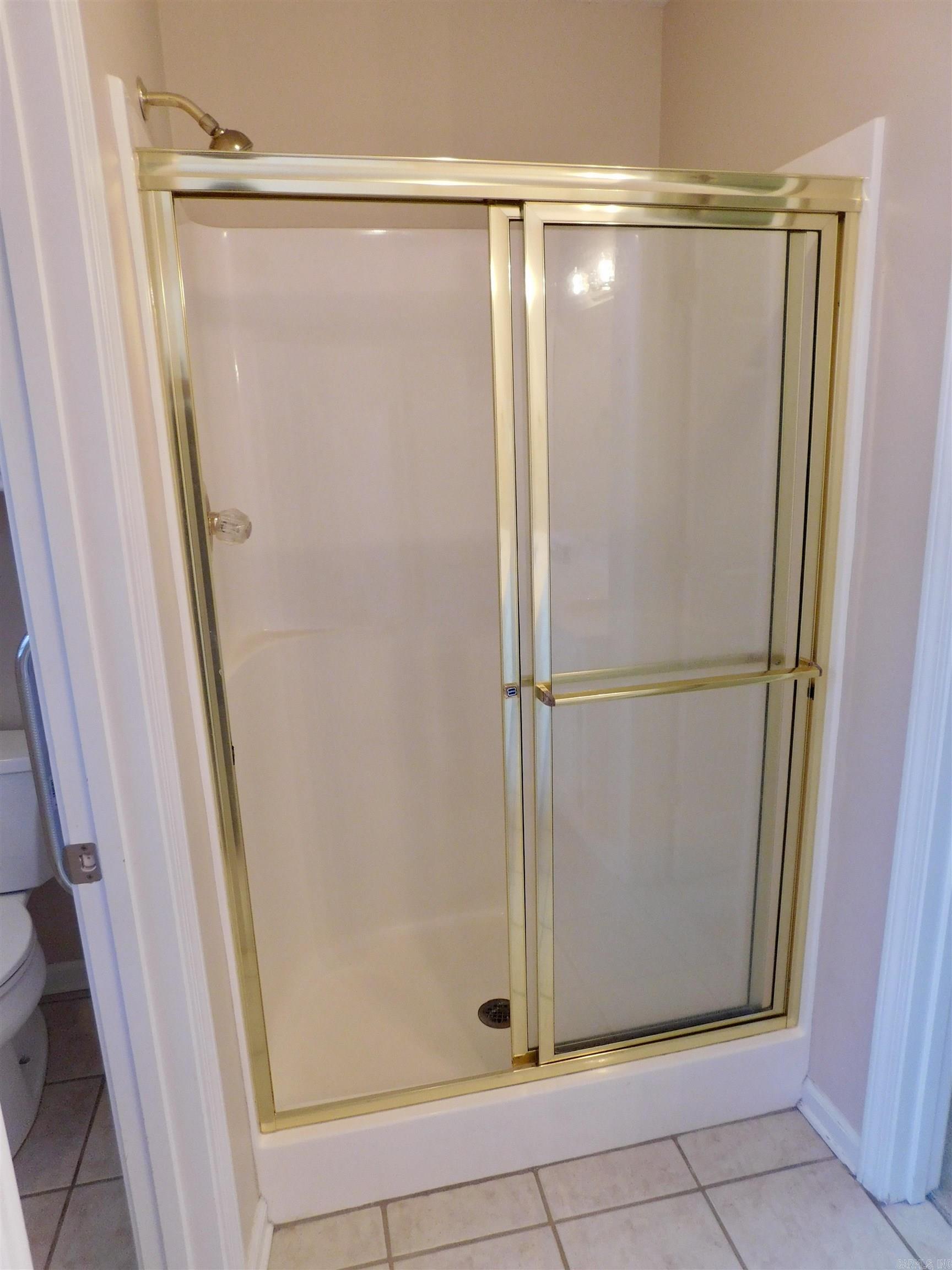 STONEHILL ADDN - Residential