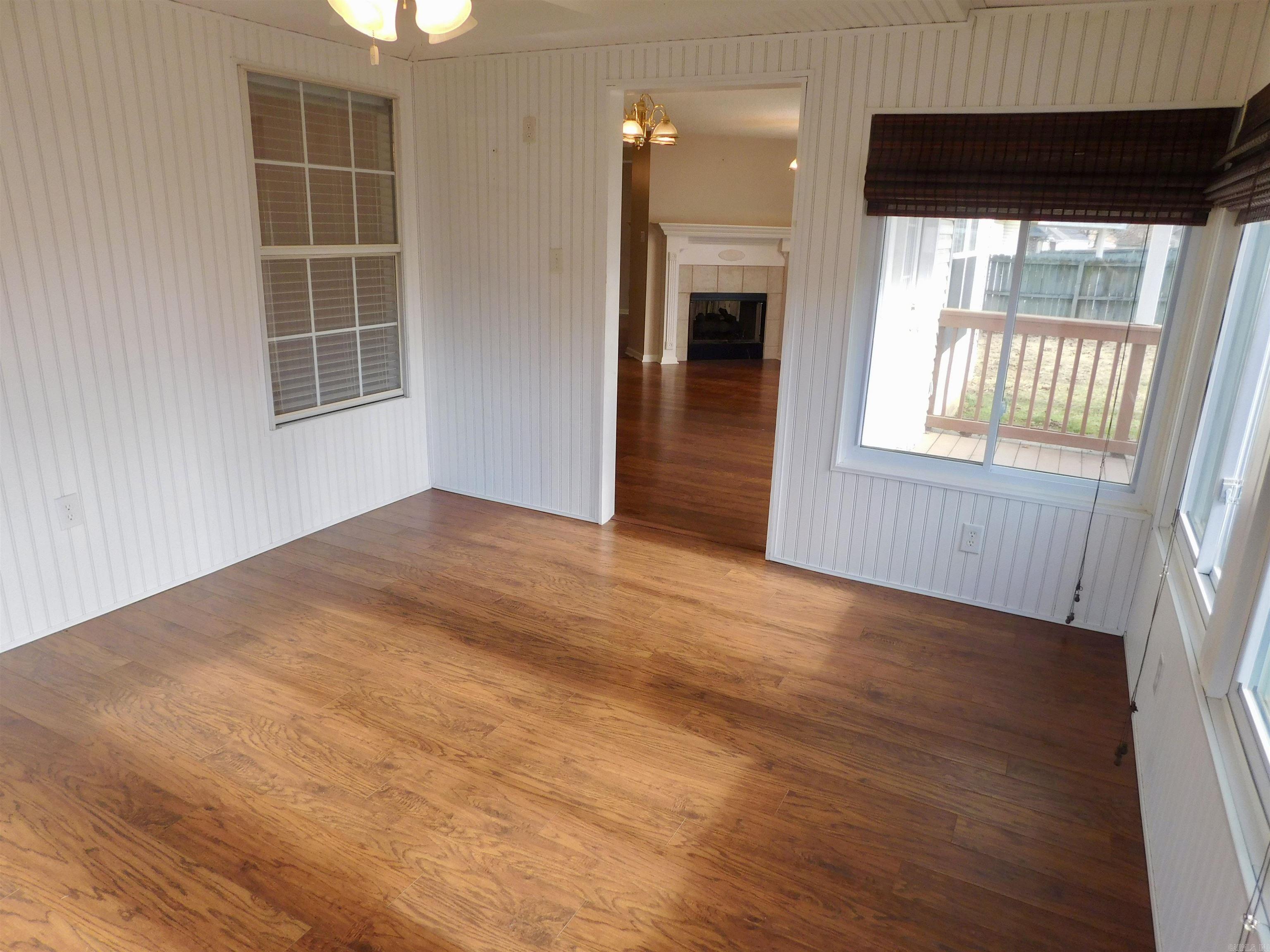 STONEHILL ADDN - Residential