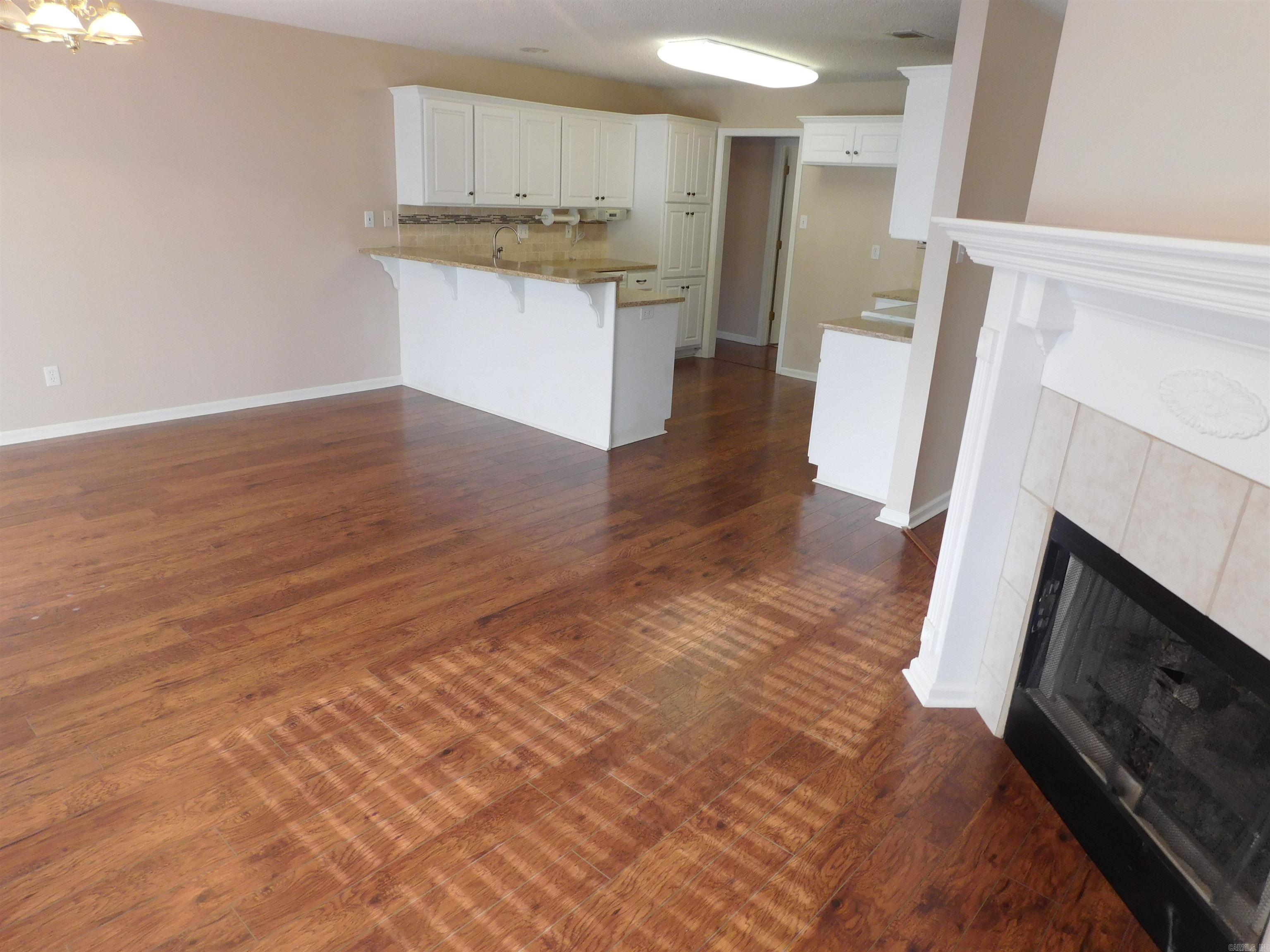 STONEHILL ADDN - Residential