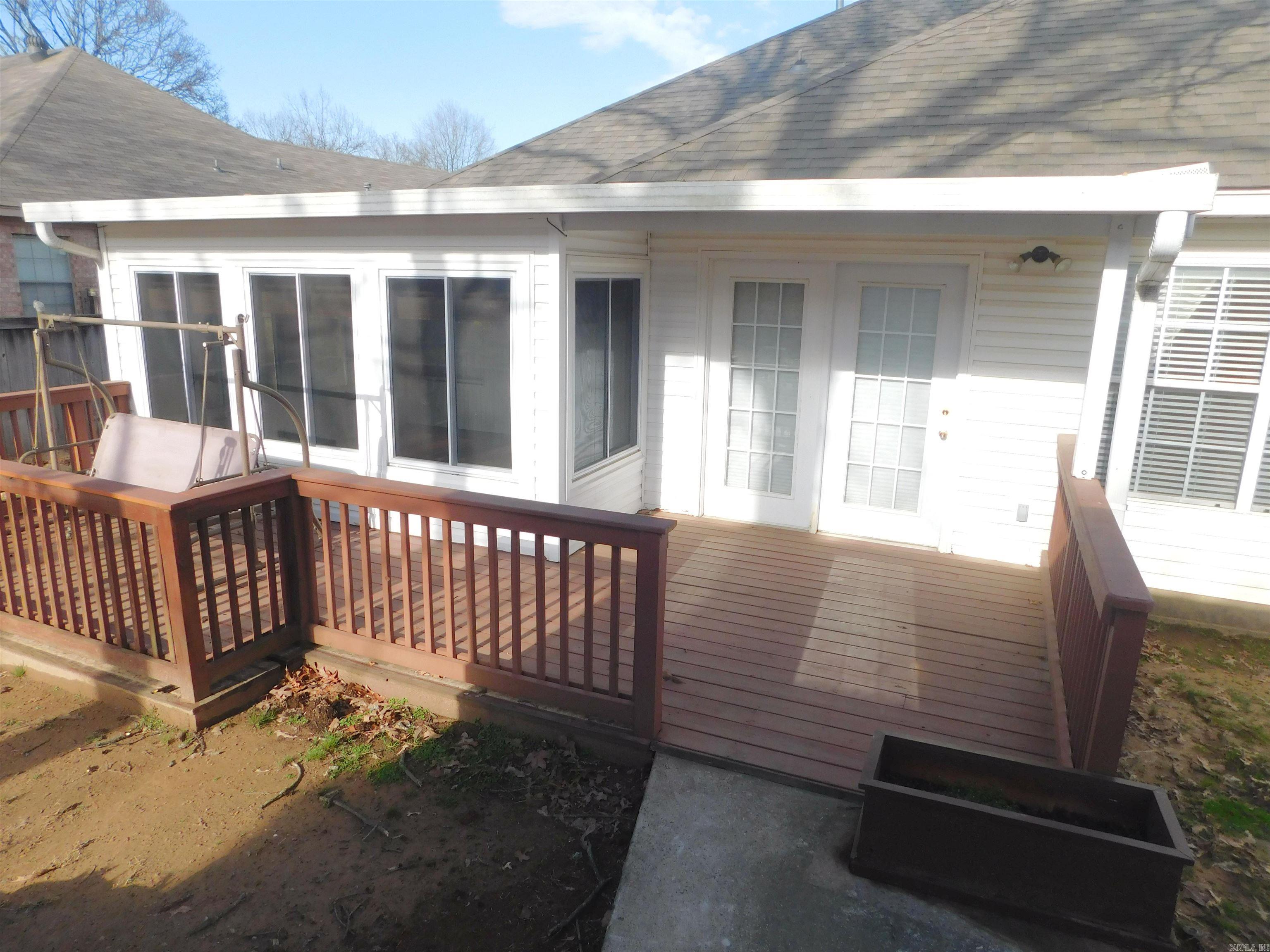 STONEHILL ADDN - Residential