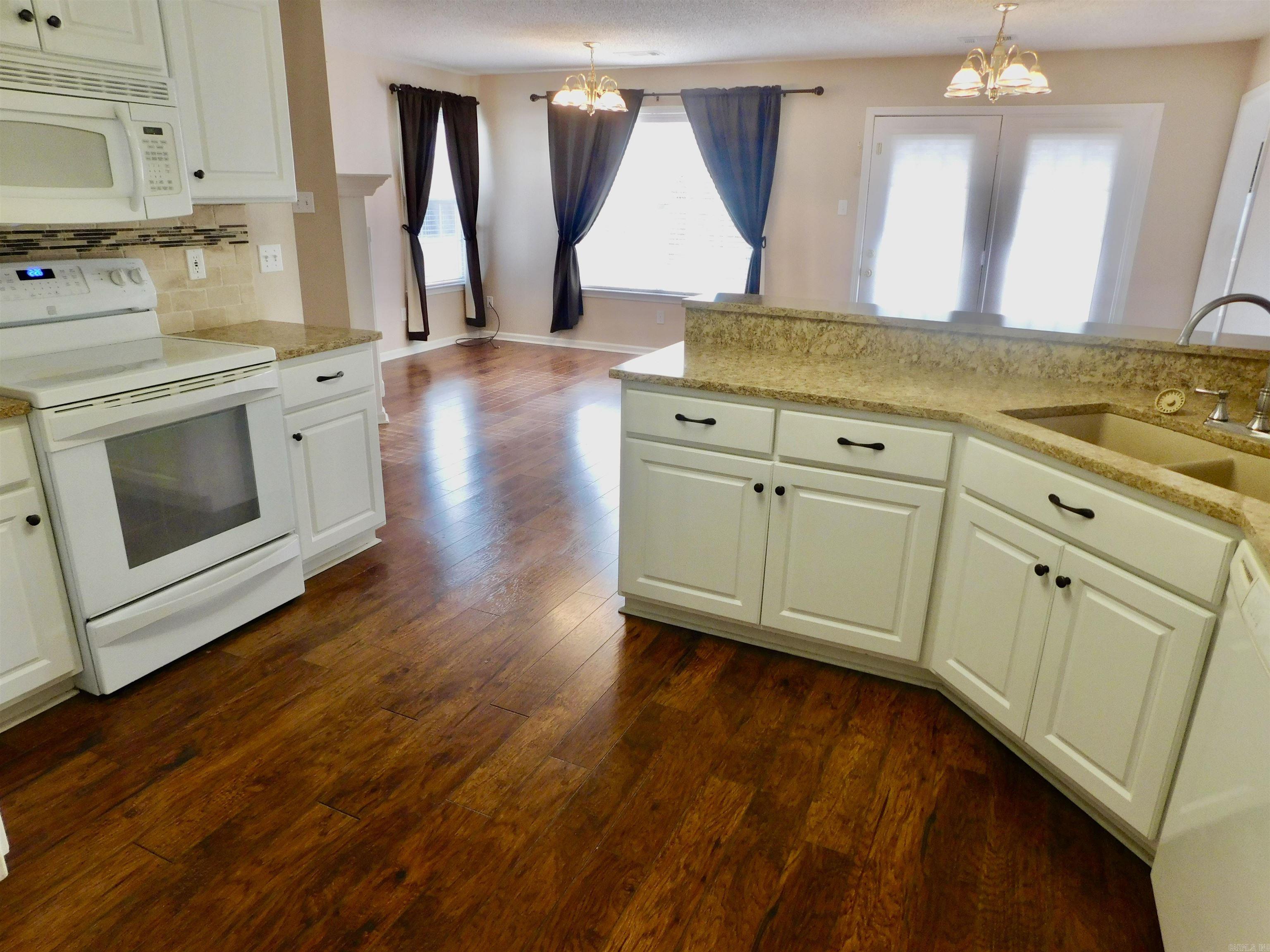 STONEHILL ADDN - Residential