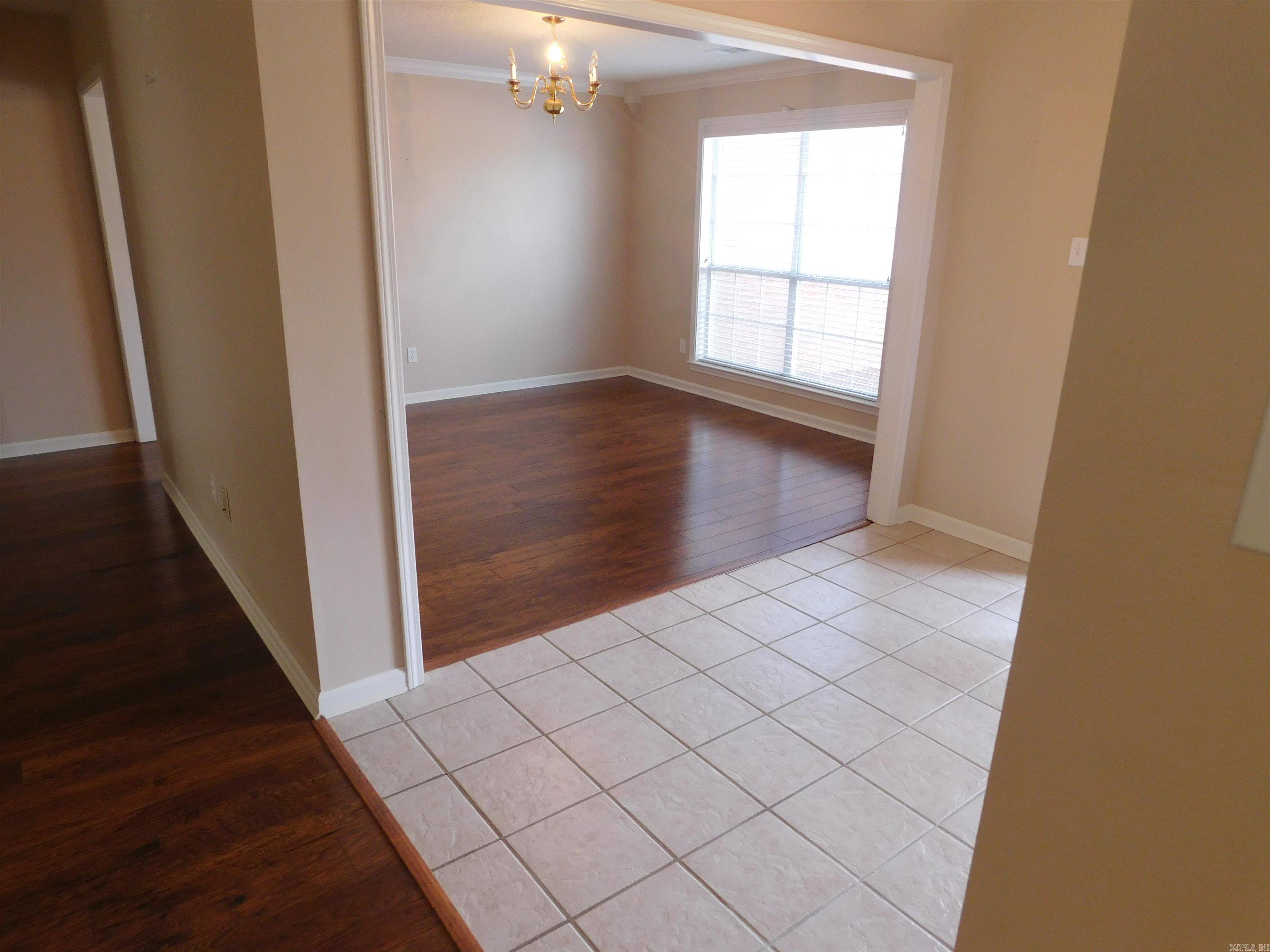 STONEHILL ADDN - Residential