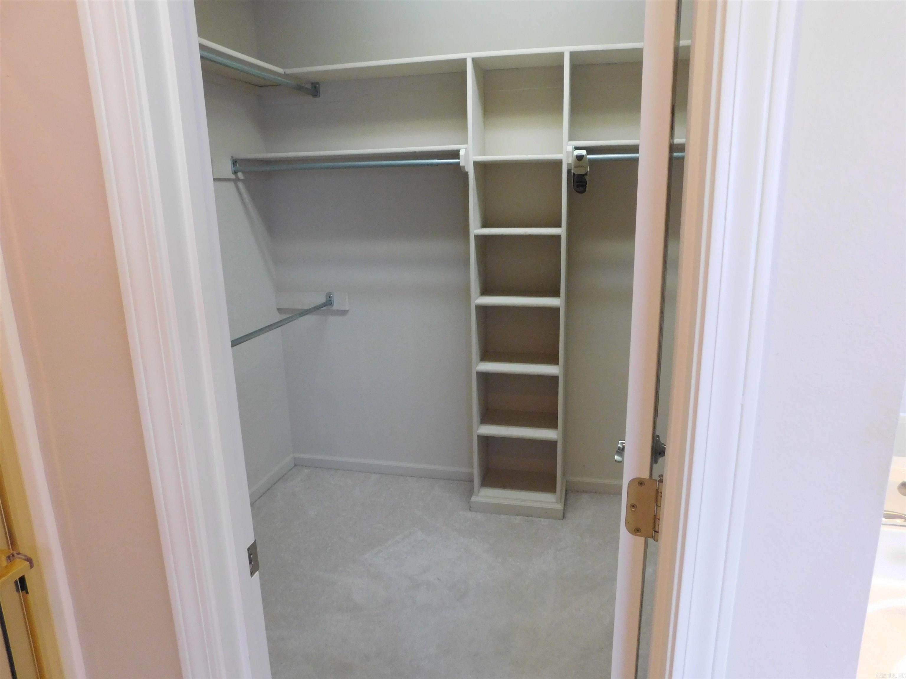 STONEHILL ADDN - Residential