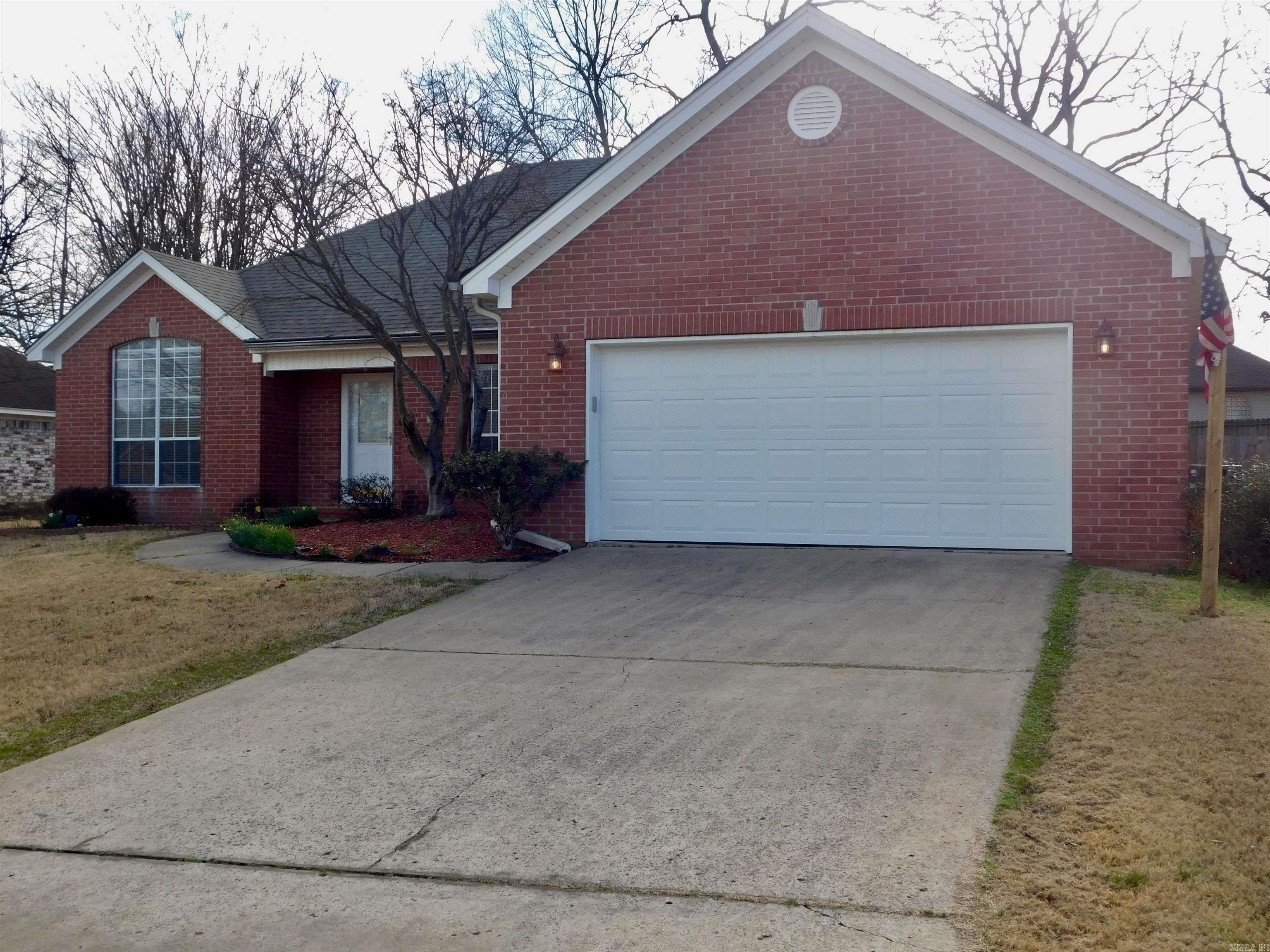 STONEHILL ADDN - Residential