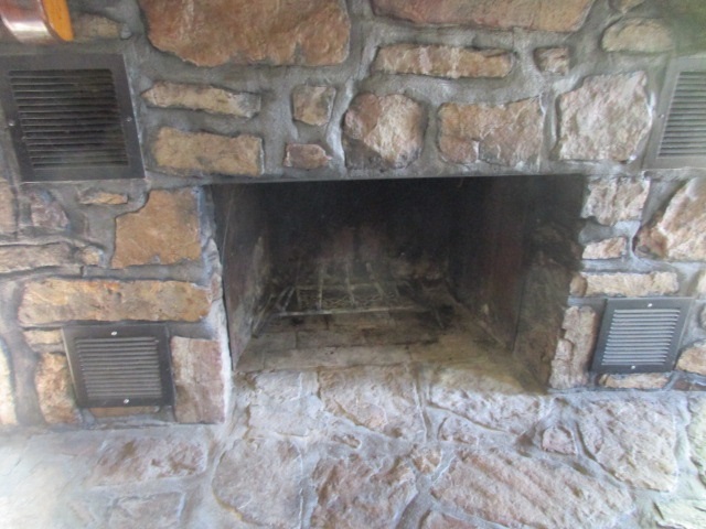 Sherwood Forest West - Residential