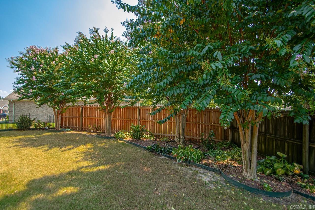 The Oaks at Heritage Farm - Residential