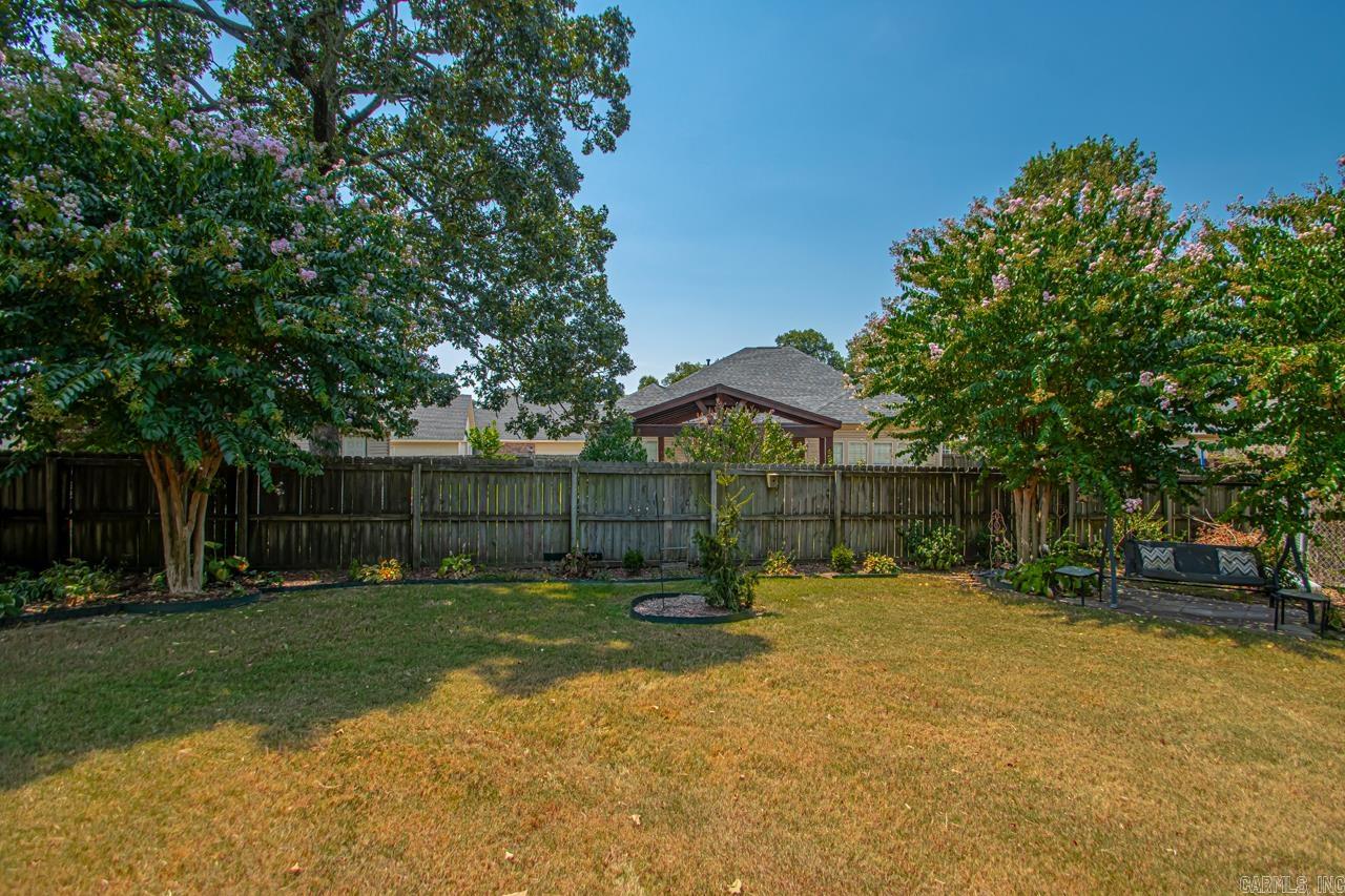 The Oaks at Heritage Farm - Residential