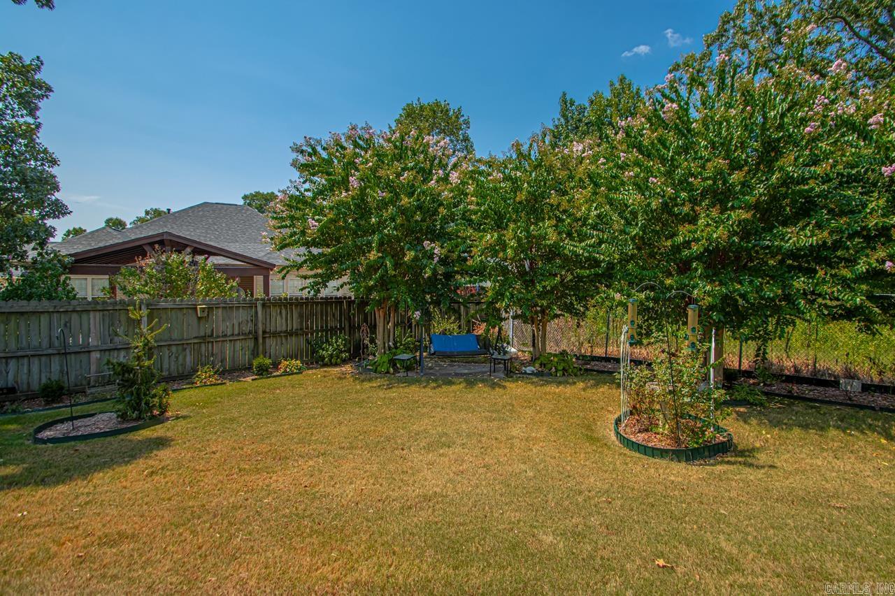 The Oaks at Heritage Farm - Residential