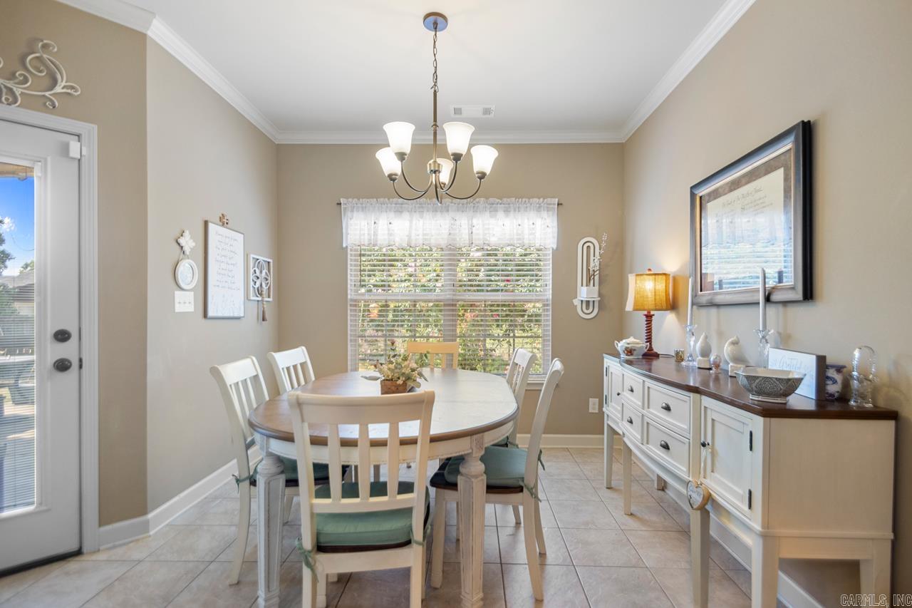 The Oaks at Heritage Farm - Residential