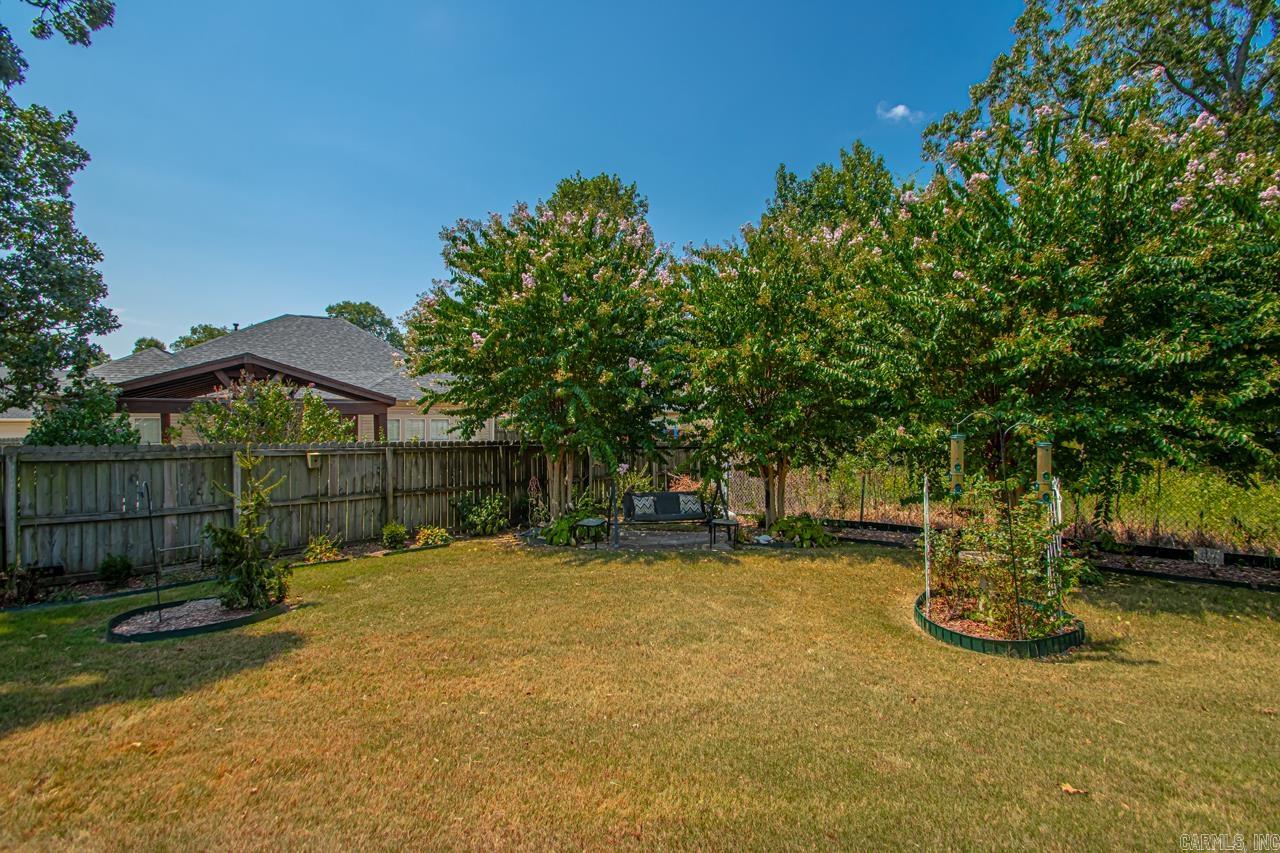 The Oaks at Heritage Farm - Residential