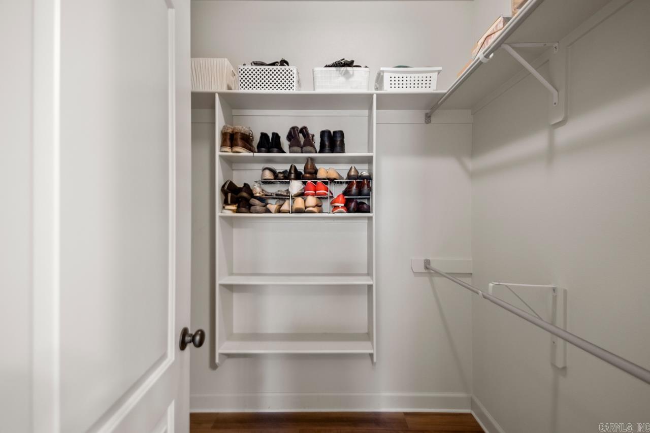 The Oaks at Heritage Farm - Residential