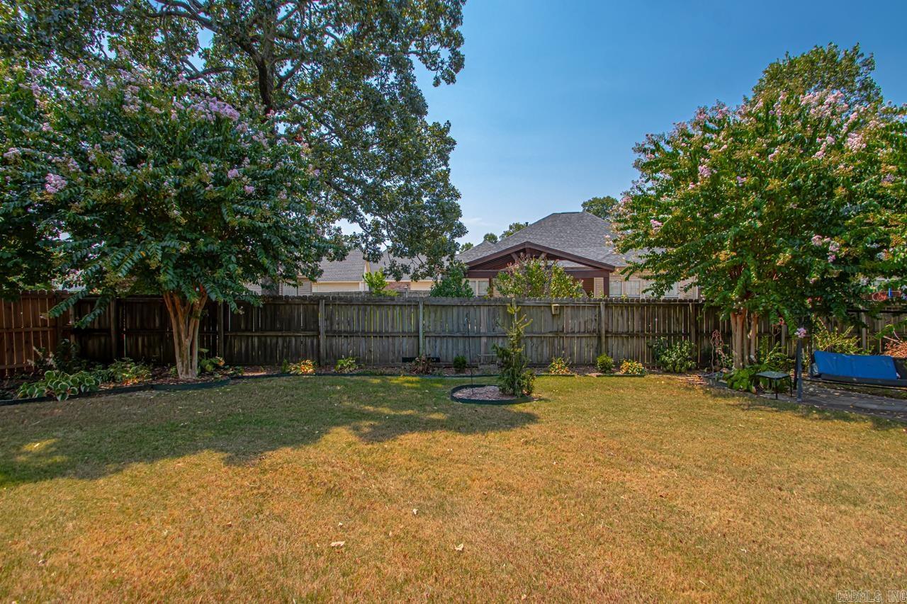 The Oaks at Heritage Farm - Residential