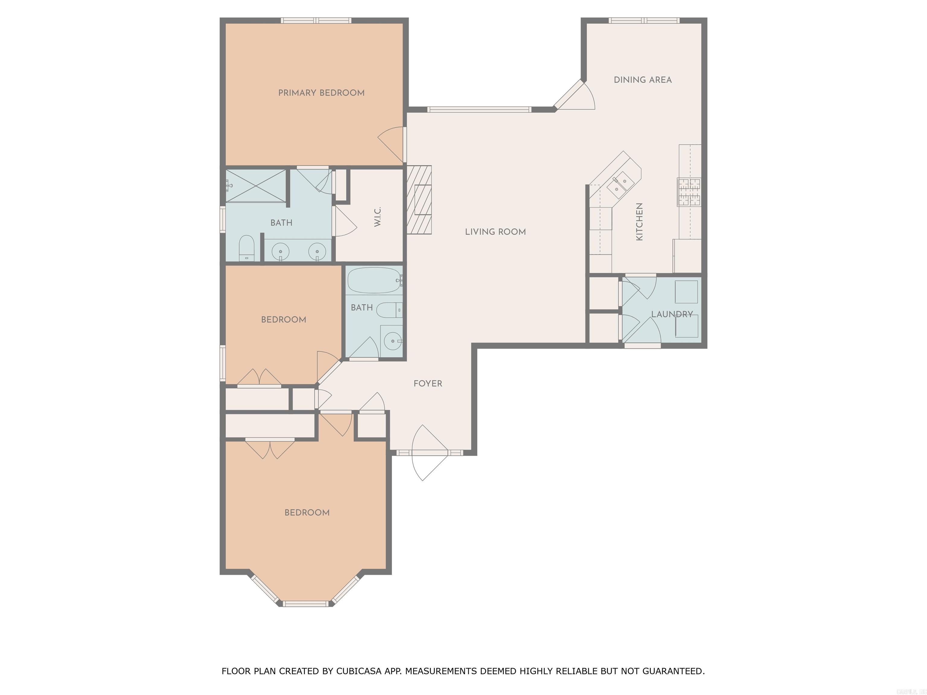 The Oaks at Heritage Farm - Residential