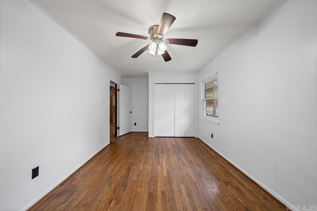 BAYSIDE PARK AMENDED - Residential