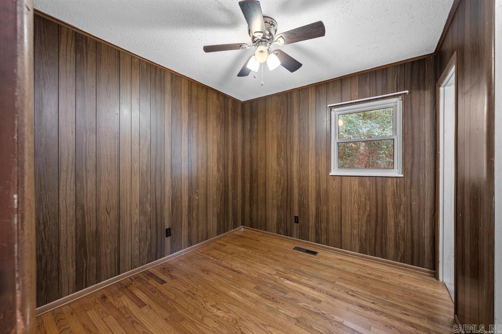 BAYSIDE PARK AMENDED - Residential