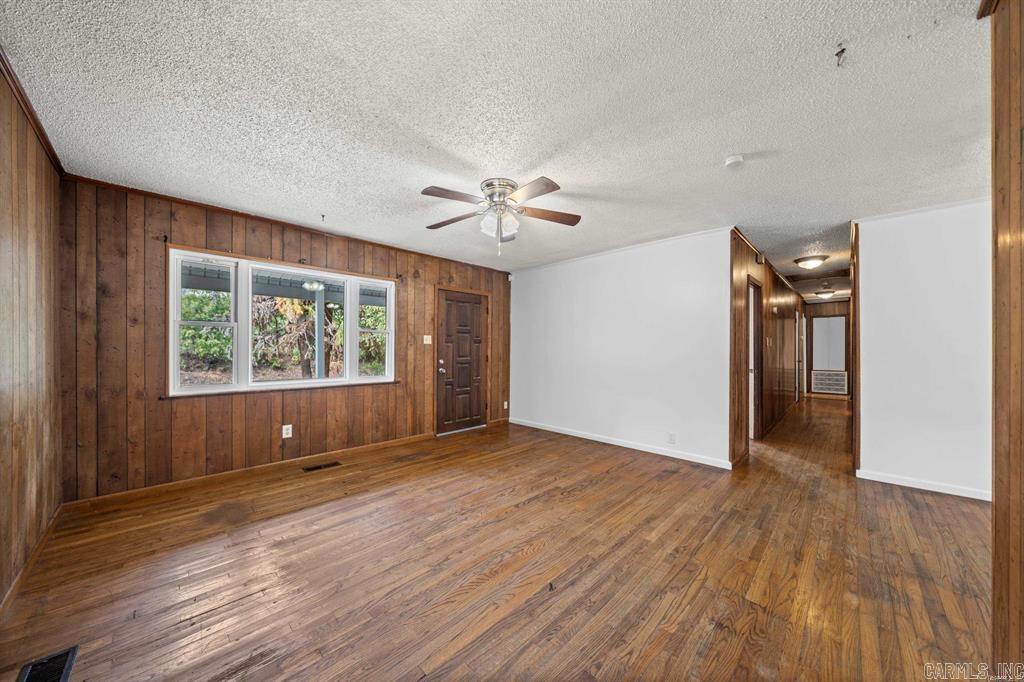 BAYSIDE PARK AMENDED - Residential