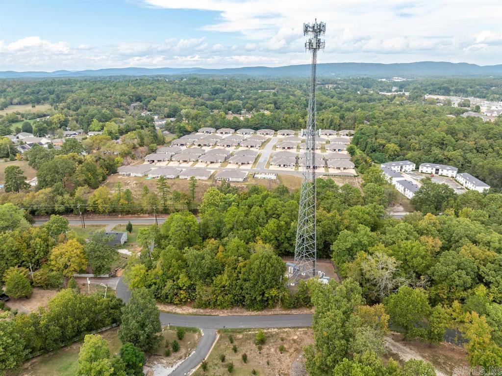 BAYSIDE PARK AMENDED - Residential