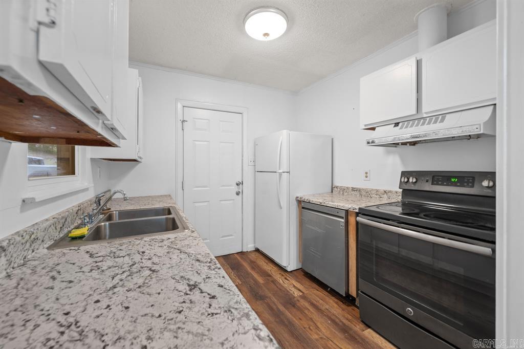 BAYSIDE PARK AMENDED - Residential