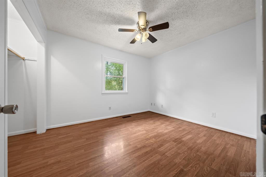 BAYSIDE PARK AMENDED - Residential