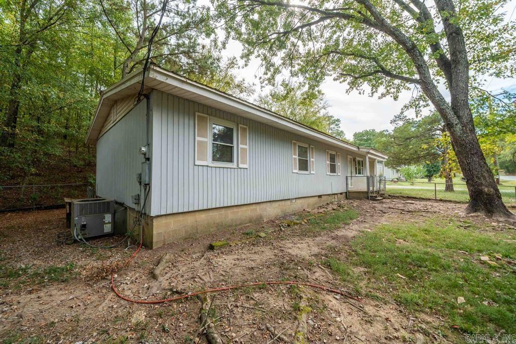 BAYSIDE PARK AMENDED - Residential
