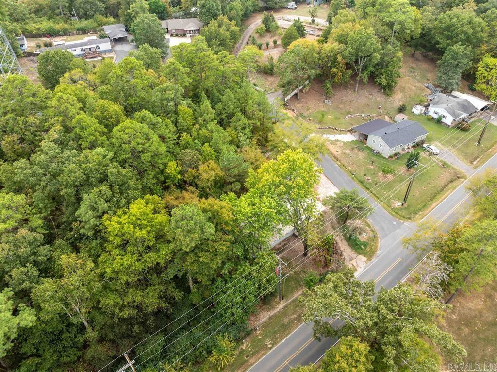 BAYSIDE PARK AMENDED - Residential