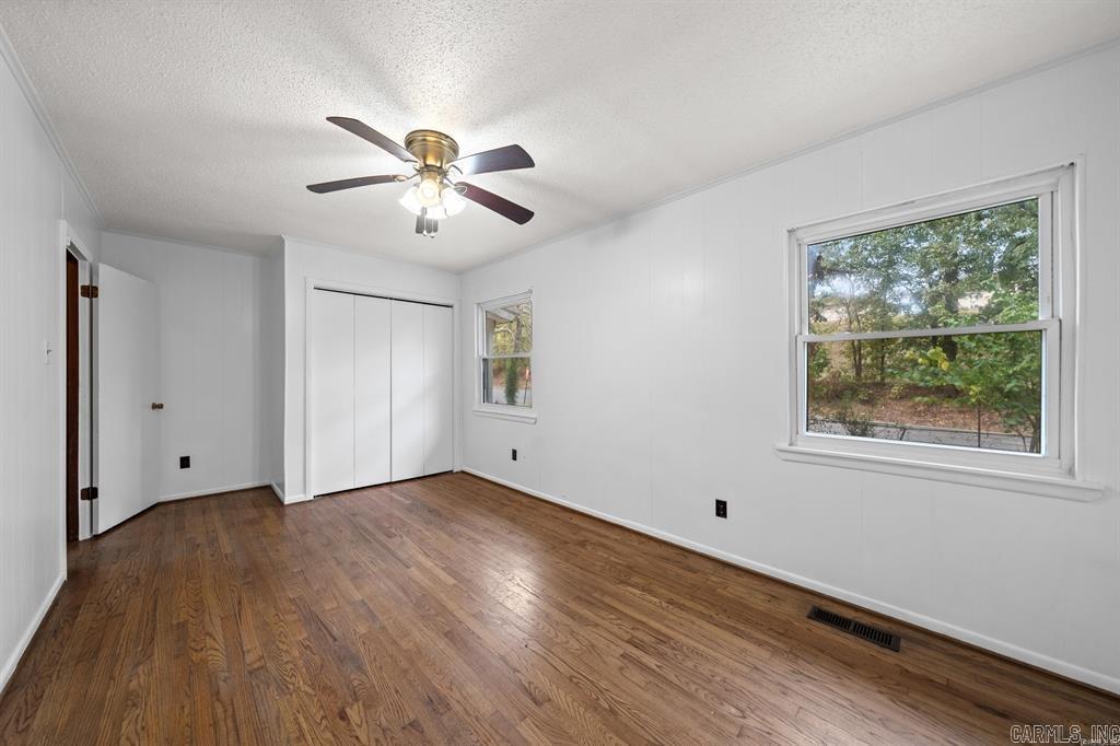BAYSIDE PARK AMENDED - Residential