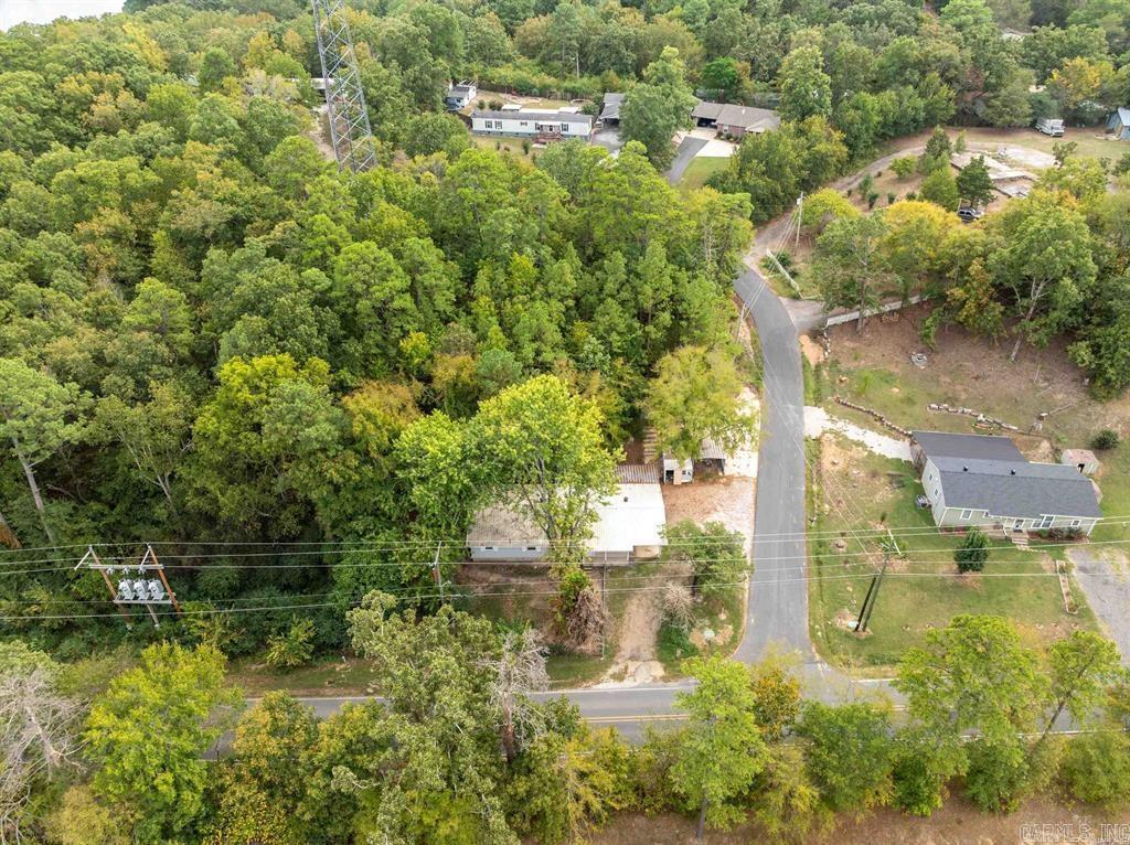 BAYSIDE PARK AMENDED - Residential