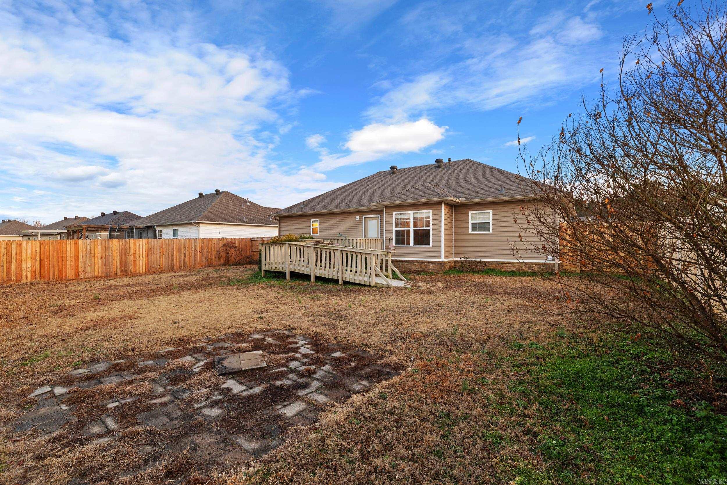 MOON RIDGE ESTATES - Residential