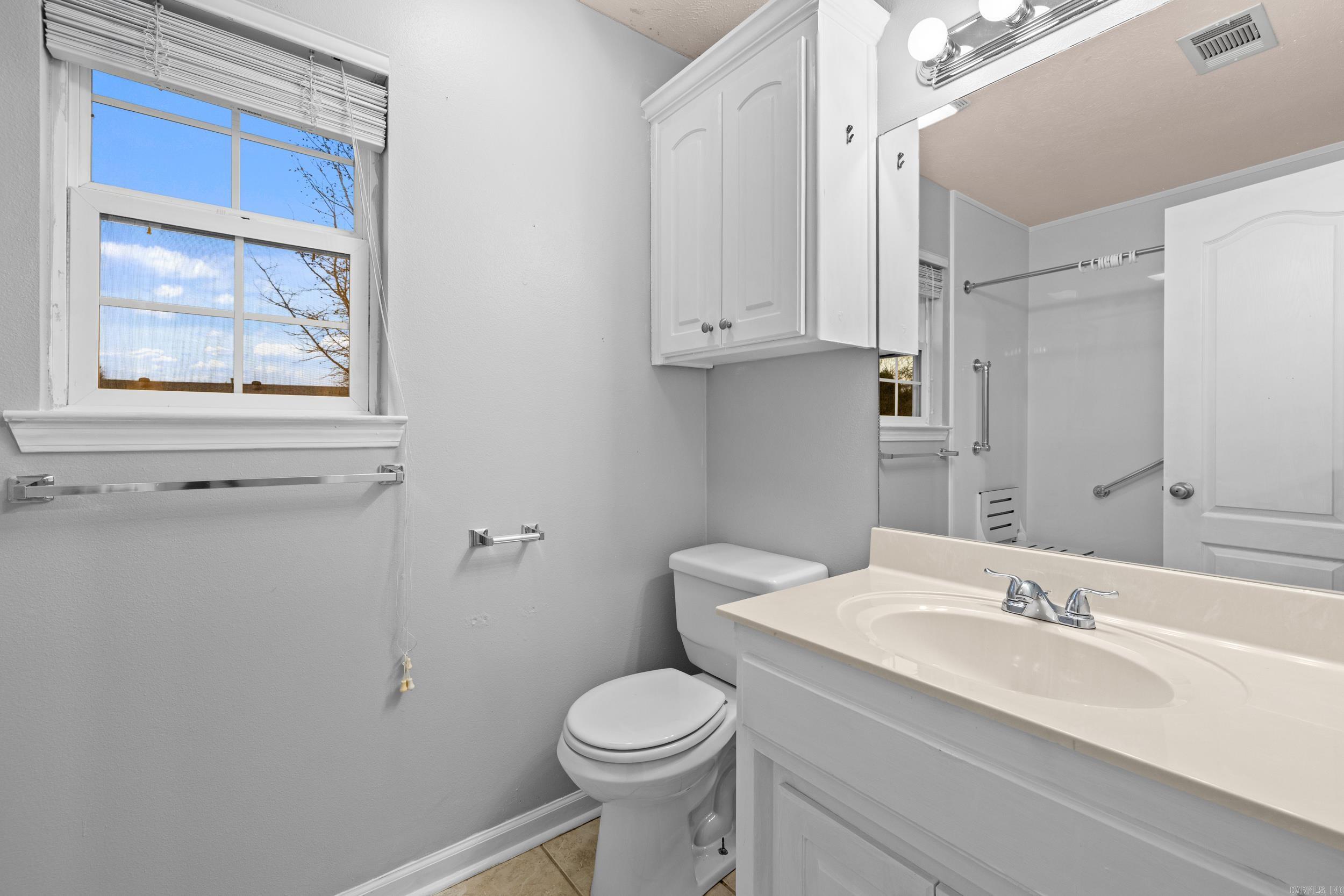 MOON RIDGE ESTATES - Residential