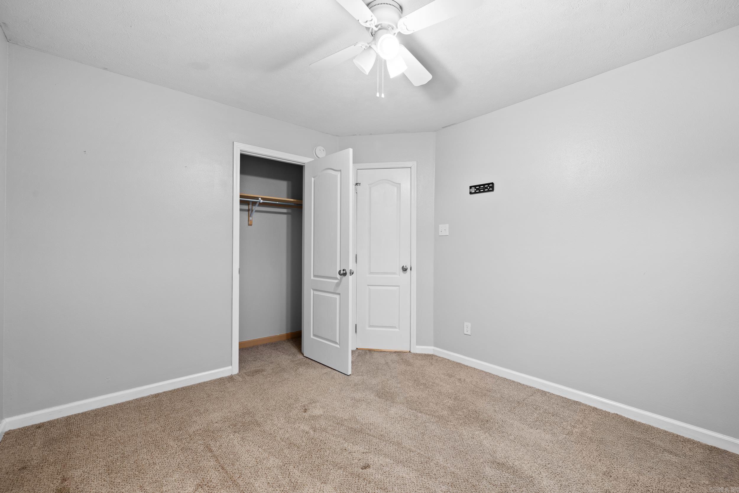 MOON RIDGE ESTATES - Residential