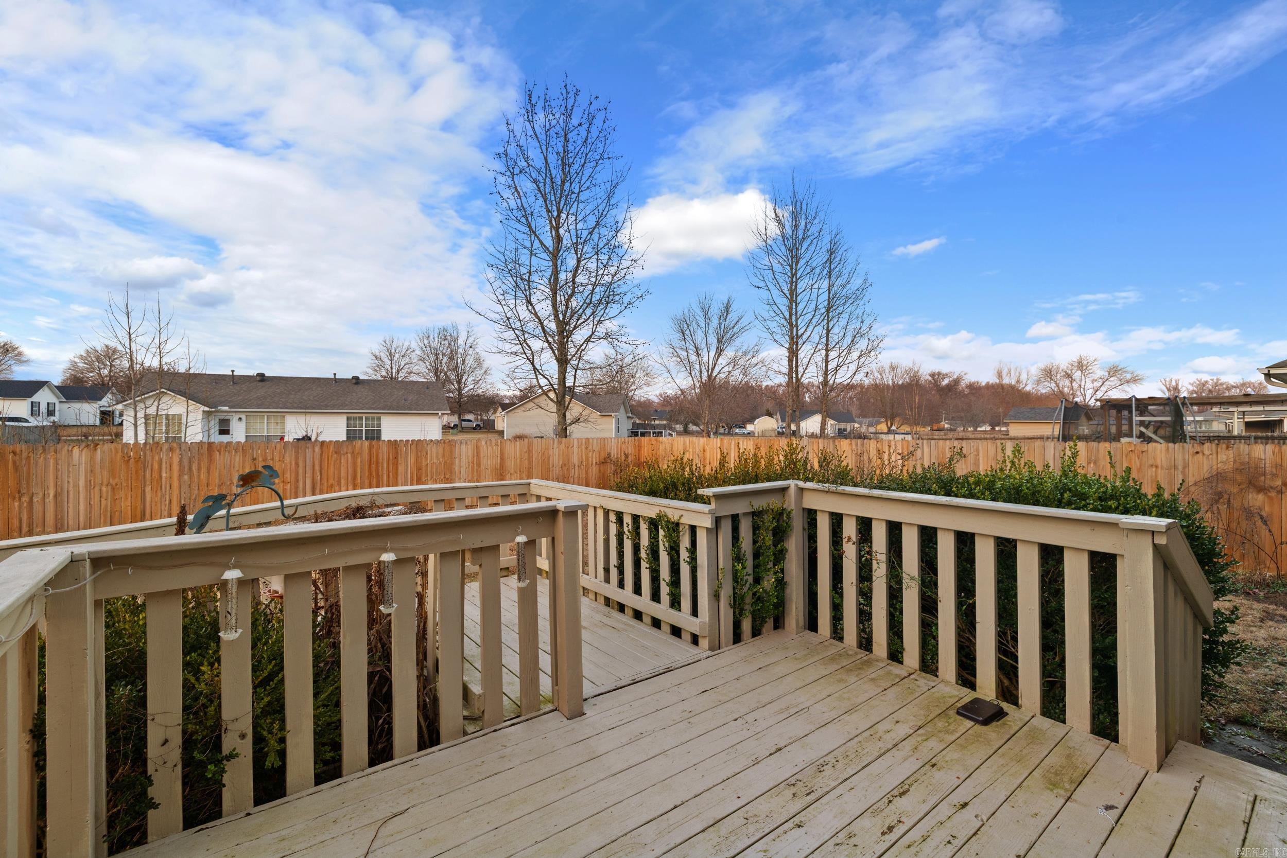 MOON RIDGE ESTATES - Residential